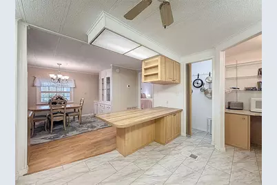 14456 Brookridge Boulevard, Brooksville, FL 34613 - Photo 9