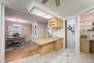 14456 Brookridge Blvd, Brooksville, FL 34613 - Photo 9