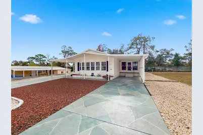 14456 Brookridge Boulevard, Brooksville, FL 34613 - Photo 3