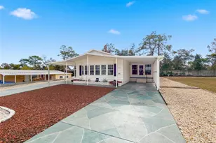 14456 Brookridge Blvd, Brooksville, FL 34613 - Photo 3