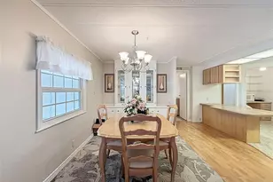 14456 Brookridge Blvd, Brooksville, FL 34613 - Photo 19