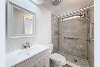 14456 Brookridge Boulevard, Brooksville, FL 34613 - Photo 27