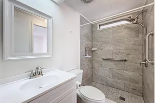 14456 Brookridge Blvd, Brooksville, FL 34613 - Photo 27