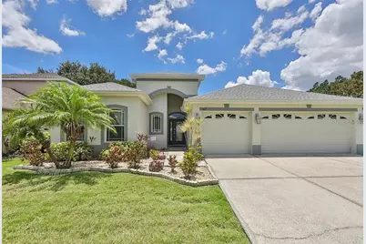 1403 Emerald Hill Way, Valrico, FL 33594 - Photo 1