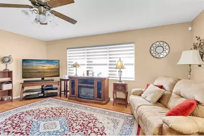 4945 Bellemede Boulevard, New Port Richey, FL 34655 - Photo 9