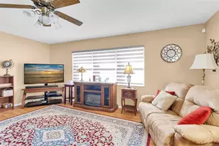 4945 Bellemede Blvd, New Port Richey, FL 34655 - Photo 9