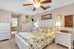 4945 Bellemede Blvd, New Port Richey, FL 34655 - Photo 17
