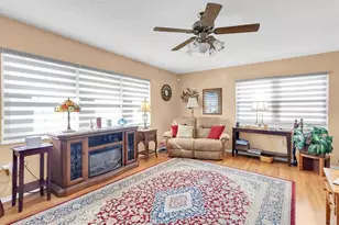 4945 Bellemede Blvd, New Port Richey, FL 34655 - Photo 7