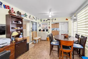 4945 Bellemede Blvd, New Port Richey, FL 34655 - Photo 15