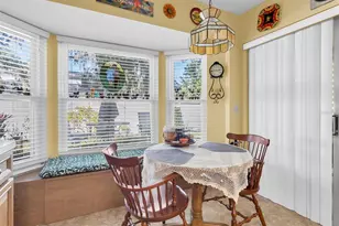 4945 Bellemede Blvd, New Port Richey, FL 34655 - Photo 13