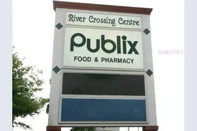 4945 Bellemede Boulevard, New Port Richey, FL 34655 - Photo 51