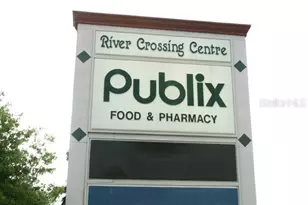 4945 Bellemede Blvd, New Port Richey, FL 34655 - Photo 51