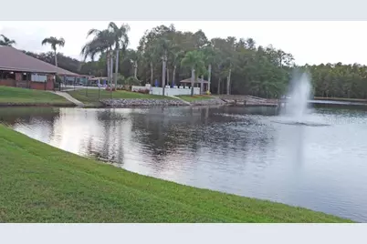 4945 Bellemede Boulevard, New Port Richey, FL 34655 - Photo 47