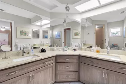 4945 Bellemede Boulevard, New Port Richey, FL 34655 - Photo 19