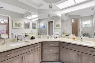 4945 Bellemede Blvd, New Port Richey, FL 34655 - Photo 19