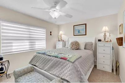 4945 Bellemede Boulevard, New Port Richey, FL 34655 - Photo 21