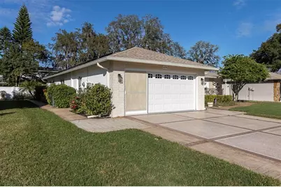 4945 Bellemede Boulevard, New Port Richey, FL 34655 - Photo 31