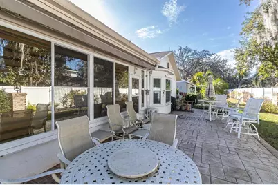 4945 Bellemede Boulevard, New Port Richey, FL 34655 - Photo 29