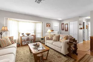 4945 Bellemede Blvd, New Port Richey, FL 34655 - Photo 5