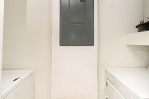 6740 Moonglow Dr, Port Richey, FL 34668 - Photo 15