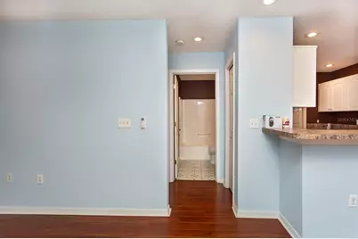 6740 Moonglow Drive #101, Port Richey, FL 34668 - Photo 21