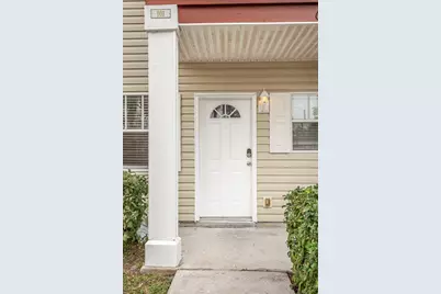 6740 Moonglow Drive #101, Port Richey, FL 34668 - Photo 5