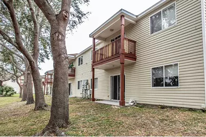 6740 Moonglow Drive #101, Port Richey, FL 34668 - Photo 33