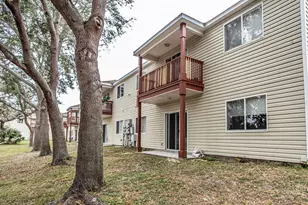 6740 Moonglow Dr, Port Richey, FL 34668 - Photo 33