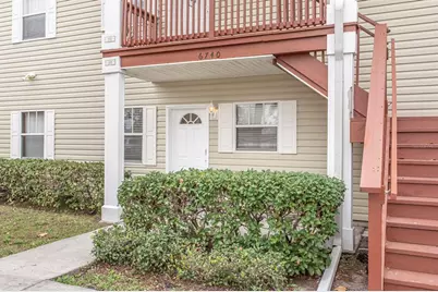 6740 Moonglow Drive #101, Port Richey, FL 34668 - Photo 3