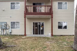 6740 Moonglow Dr, Port Richey, FL 34668 - Photo 35