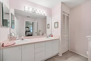 9338 Clearmeadow Ln, New Port Richey, FL 34655 - Photo 33