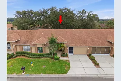 9338 Clearmeadow Lane, New Port Richey, FL 34655 - Photo 43