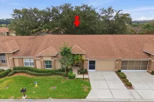 9338 Clearmeadow Ln, New Port Richey, FL 34655 - Photo 43