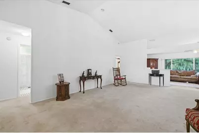 9338 Clearmeadow Lane, New Port Richey, FL 34655 - Photo 5