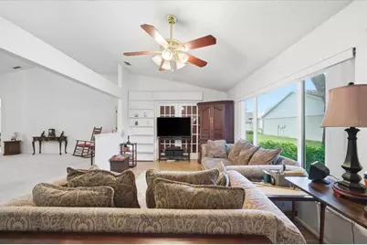 9338 Clearmeadow Lane, New Port Richey, FL 34655 - Photo 23