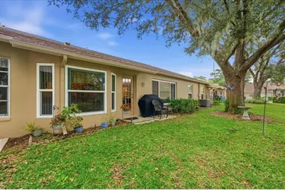 9338 Clearmeadow Lane, New Port Richey, FL 34655 - Photo 39