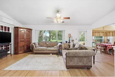 9338 Clearmeadow Lane, New Port Richey, FL 34655 - Photo 21