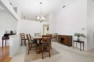 9338 Clearmeadow Ln, New Port Richey, FL 34655 - Photo 9