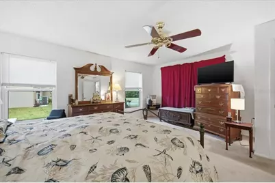 9338 Clearmeadow Lane, New Port Richey, FL 34655 - Photo 31