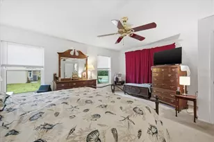 9338 Clearmeadow Ln, New Port Richey, FL 34655 - Photo 31