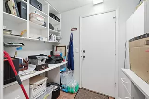 9338 Clearmeadow Ln, New Port Richey, FL 34655 - Photo 35