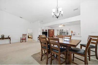 9338 Clearmeadow Lane, New Port Richey, FL 34655 - Photo 11