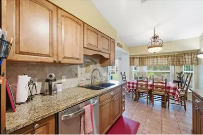 9338 Clearmeadow Lane, New Port Richey, FL 34655 - Photo 15