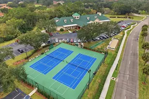 9338 Clearmeadow Ln, New Port Richey, FL 34655 - Photo 51