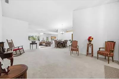 9338 Clearmeadow Lane, New Port Richey, FL 34655 - Photo 7