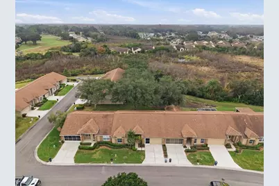 9338 Clearmeadow Lane, New Port Richey, FL 34655 - Photo 45