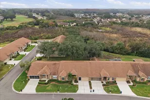 9338 Clearmeadow Ln, New Port Richey, FL 34655 - Photo 45