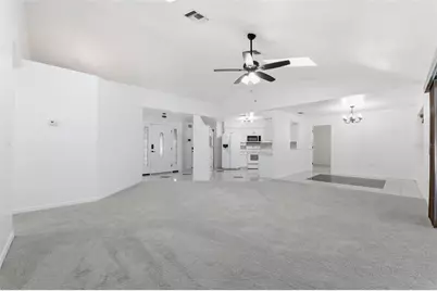 12515 Shadow Ridge Boulevard, Hudson, FL 34669 - Photo 9