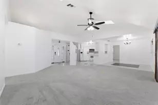 12515 Shadow Ridge Blvd, Hudson, FL 34669 - Photo 9