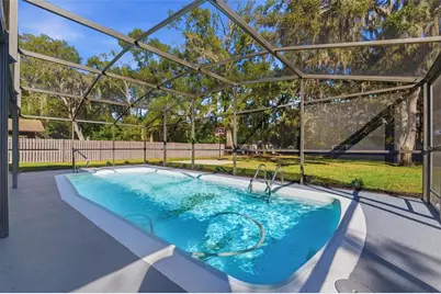 12515 Shadow Ridge Boulevard, Hudson, FL 34669 - Photo 31